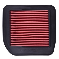 Motorcycle Parts Air Filter for Honda CG125 Titan CG 125 2000 2001 2002 2003 OEM 17213-KGA-900