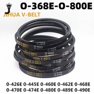 JK Washing machine belt O-368E 385E 400E 410E 415E 420E 426E 430E 445E 462E 470E 474E 480E 490E 520E