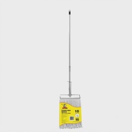 Very Fast Beman 10-Inch Power Mop