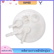 [xiu988.th] New High Quality Car Fuel Filter 15310-81A00 15310-81A01 15310-81A02 for  Jimny Replacem