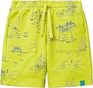 Children's Bermuda Shorts 32ieg901y Multicoloured 4 Years