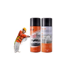 ✤◑Waterproof Leak Repair Spray Sealant Spray Leak Repair Roof Sealant