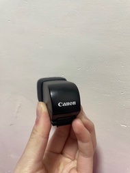 Canon EVF-DC1 觀景器 M6 mark ii