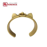 HERMES Medor Collier de Chien 手鐲