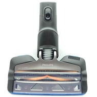 Genuine Philips Speedpro Nozzle Brush FC6814 FC6827 FC6826 FC6901 FC69XX 360 Suction