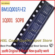 quality Good 100% New 10~100PCS BM1Q001FJ-E2 BM1Q001FJ BM1Q001 1Q001 1001 SOP-8 Cet