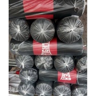 150 cm punching bag