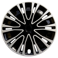sport rim kereta readystock 4 free shipping 12 13 14 15 16 inch wheel hub cover universal car wheel 
