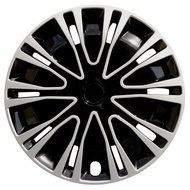 sport rim kereta readystock 4 free shipping 12 13 14 15 16 inch wheel hub cover universal car wheel trim cover wheel cover hub cover