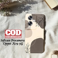 Oppo A79 5G A78 5G A58 5G A78 4G A58 4G A38 A18 A17 A17K Case Latest Mobile Phone Case Mobile Phone 