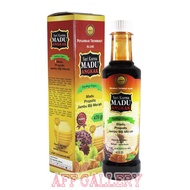 Sarikurma/sari Dates Harmoni 470 Grams Of Dengue Fever Medicine