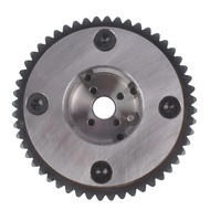 AP03 Timing Cam Shaft Sprocket Assembly ML3Z-6256-A for Ford F-150 2021-2022