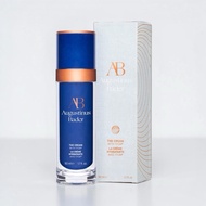 Augustinus Bader The Cream 50ml