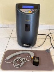 Cosmo Dr PRO-9000e 電位治療儀器