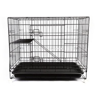 DR CAGE 205 CAT CAGE