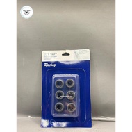 Racing Roller Roller 9g YSP CarburetorBEAT Part Code 2212A-KVY-900 Quality