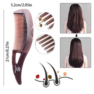Dandruff COMB Anti Dandruff COMB HEALTH COMB HAIR COMB SKIN COMB HEAD Massage COMB Anti Dandruff Mas