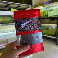 AG45-  PELET BLEGEDES UNTUK CHANNA MARU YS 30 GRAM | MEMPERTAJAM CORAK