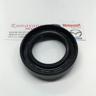 Mazda 2nd Generation Inner Axle Drive Shaft Seal - Car Spare Parts/Car Radiator Spare Parts/Car Radiator LIMITED