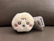 Chiikawa Baby 海獺師傅 趴趴公仔