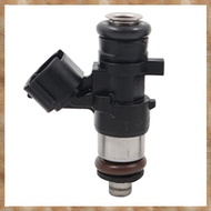 [ S Z] 6AW-13761-00 6AW-13761-00-00 6AW13761  Injector for  -F300- Outboards 226Hp - 300Hp 2006-2012