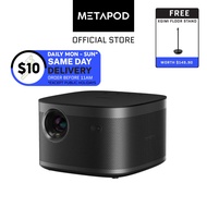 (SAME DAY DELIVERY) XGIMI Horizon Pro 4K Smart Projector