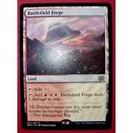 Battlefield Forge (Nonfoil)