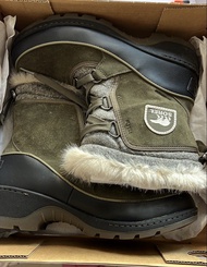 SOREL Tivoli III boots