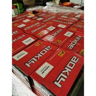 [All Models Available] NS40ZL NS60L NS70L NX120-7L DIN55R DIN55L Aokly MF Batteries Axia Myvi Bezza 