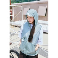 HOPE ON THE STAGE FINAL MERCH