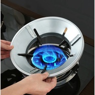 COD ROUND WINDPROOF GAS STOVE TRAY GAS STOVE FOOT STAND TRAY/