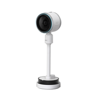 Quạt FUJIHOME AC707 – Cảm Ứng Mượt – Remote Mượt – Xài Cực Thoải Mái - Bảo hành điện tử toàn quốc