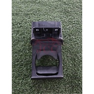 NISSAN CUBE (YZ11) 2008 DRINK HOLDER [D-2-5]