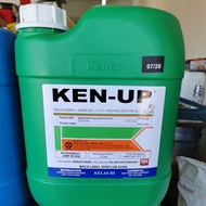 Ken Up 20Liter Glyphosate 41%