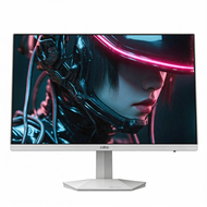Nvision | HD eSport External Display 27 Inches