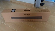 ❤️SONY HT-S2000 Dolby Atmos DTS:X 3.1 聲道 Soundbar