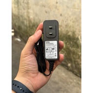 Genuine STARVIEW S24FHV75HZ 24 inch monitor power cord