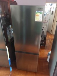 包送🏠高160cm日立Hitachi左門鉸變頻雪櫃👑慳電首選👑