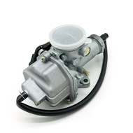 Carburetor PZ30 VM26 Carb Carburetor Fit For ATV Dirt Bike 150cc 160cc 200cc 250cc Accessories