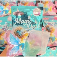 MAGIC DUST FAIRY SOAP ~ ORIGINAL 💯