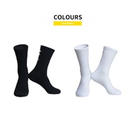 MONTON SOCKS KNIT 24 EMOTION