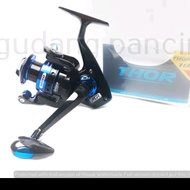 reel pancing maguro thor 1000