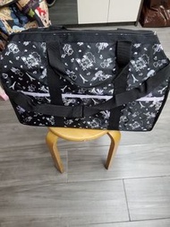 手提行李袋