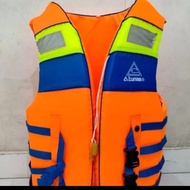 Atunas clothes float size s