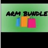 lelong bag bundle branded