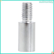 WU For Sanwa Joystick Zippyy Joystick Accessories Replacement Arcade Joystick