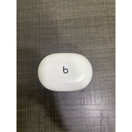 Beats Studio Buds - White