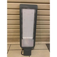 PJU Led Street Light 150W 150 Watt SMD