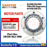 ชุดวันเวย์สตาร์ทมือ (คลัทช์สตาร์ท) One Way Starter Bendix Xlr200 Xr200 Xr150 XR125 28120-KCJ-900