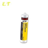 X'Traseal MC-807 450gm Acrylic Latex Sealant - Gap Filler ET